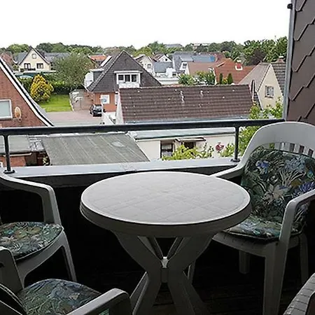 Beigel - Haus 