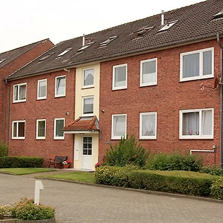 Beigel - Haus 