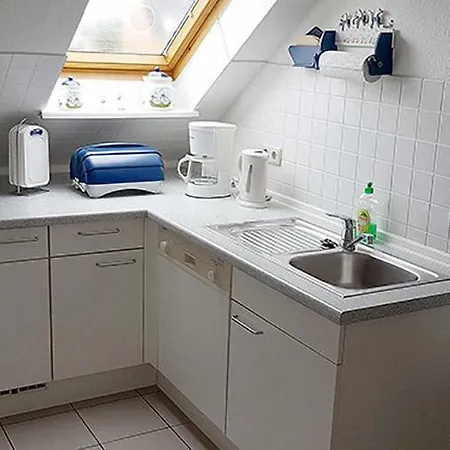 Beigel - Haus 